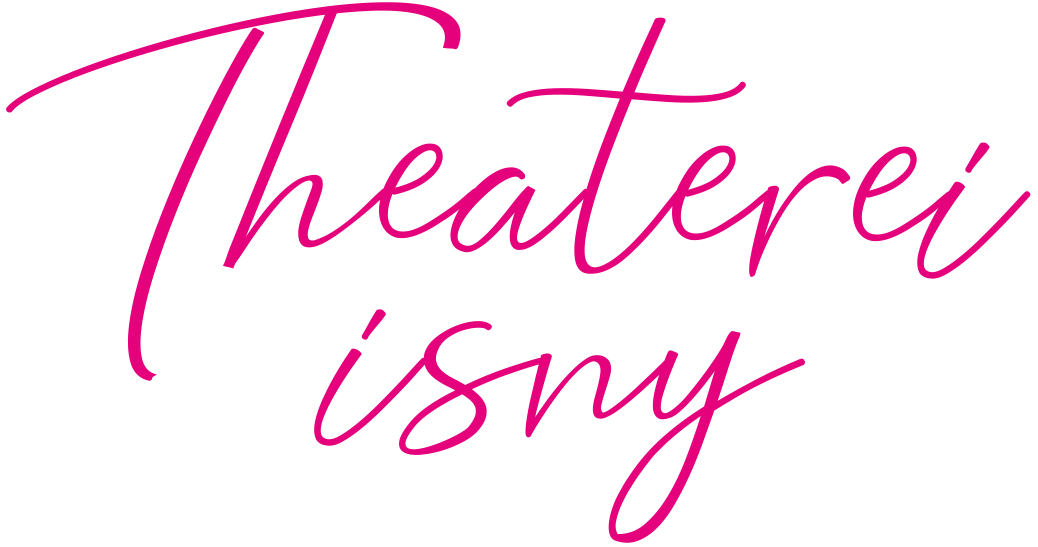 Theater Isny